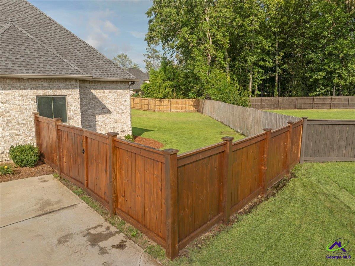 301 Pine Trace Lane