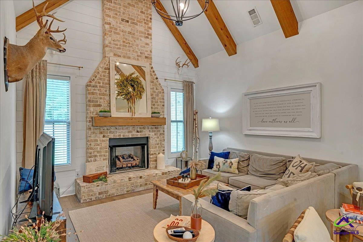 301 Pine Trace Lane