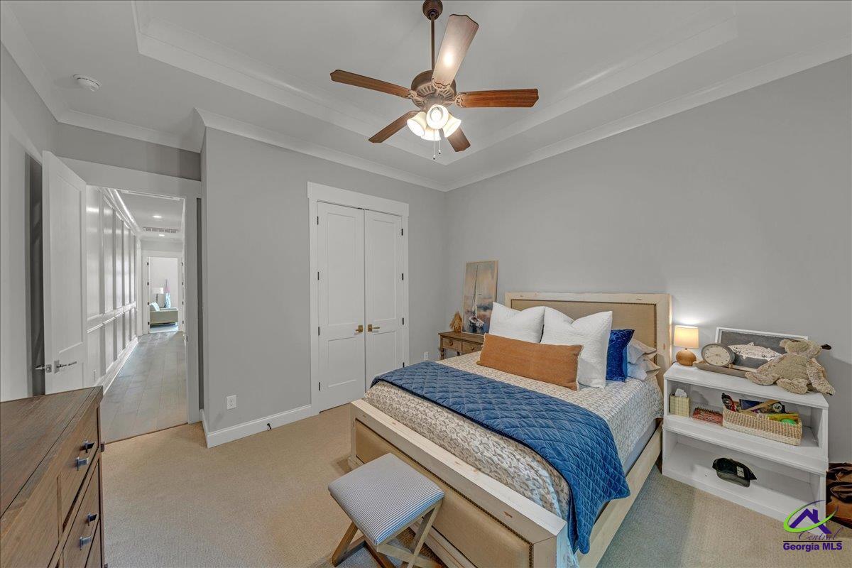 301 Pine Trace Lane