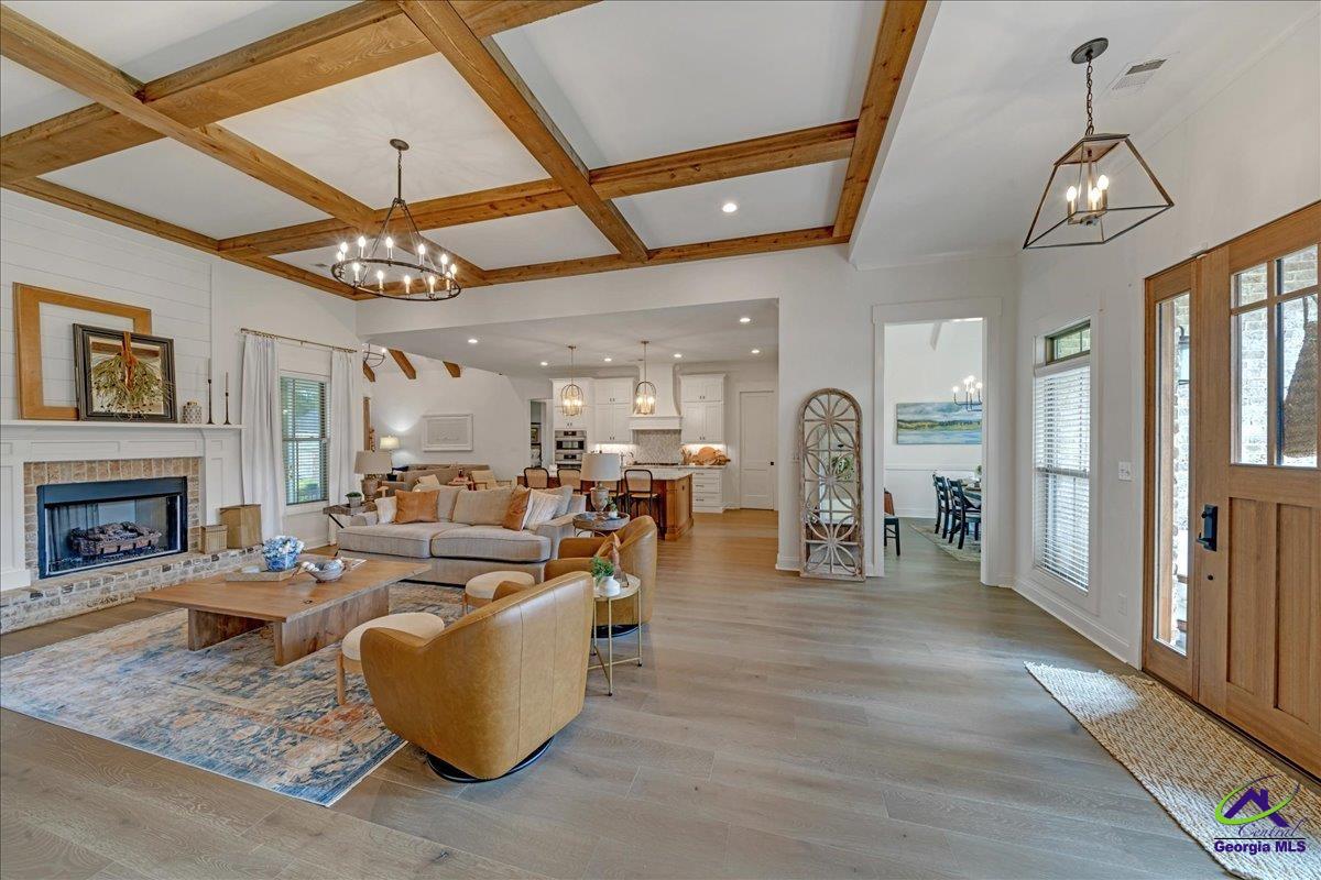301 Pine Trace Lane
