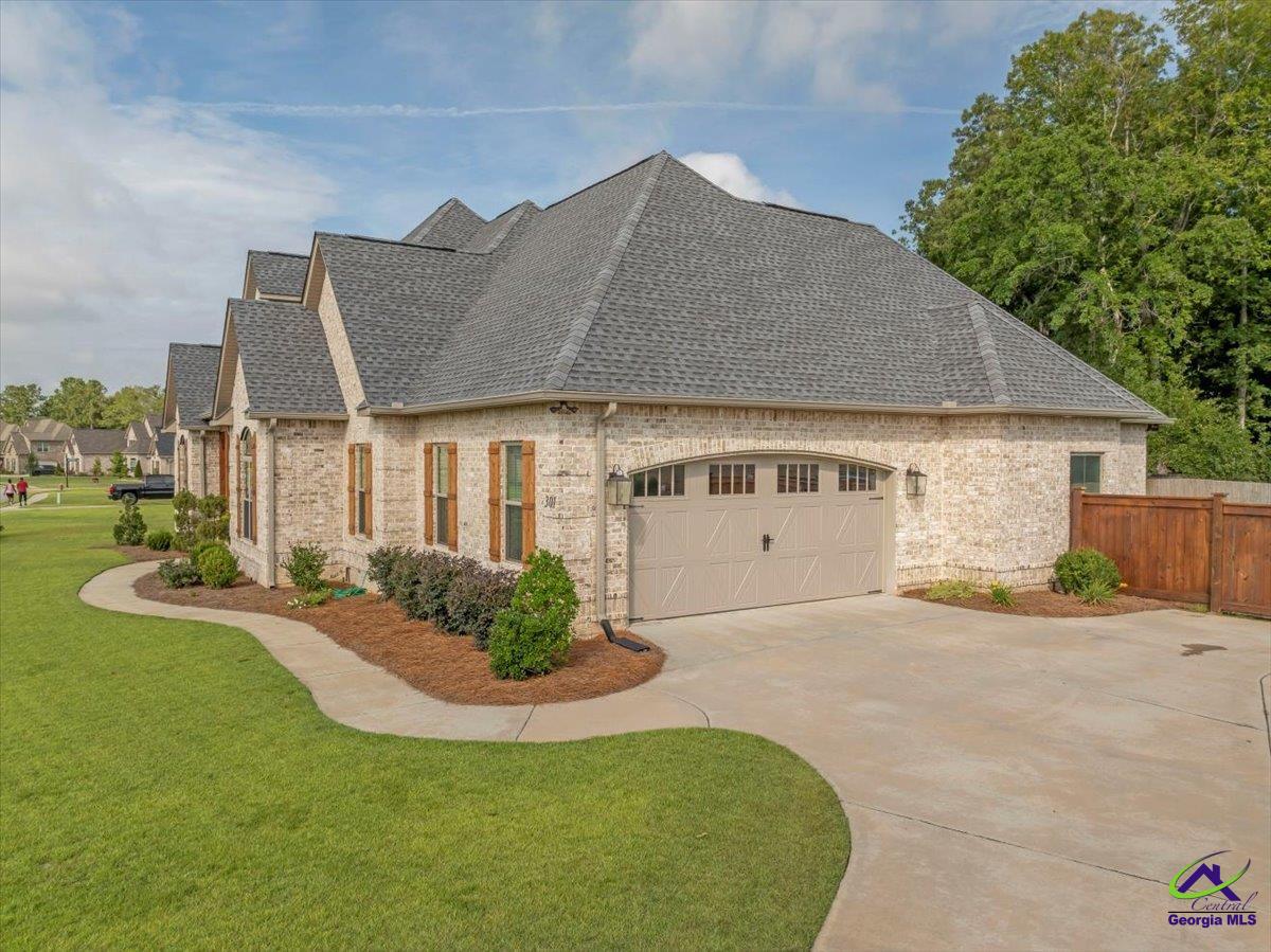 301 Pine Trace Lane