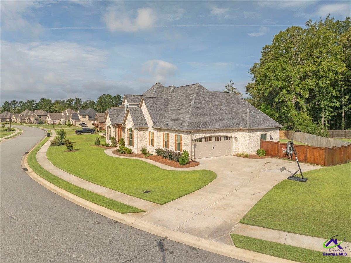 301 Pine Trace Lane