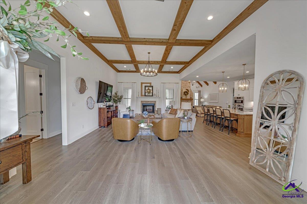 301 Pine Trace Lane