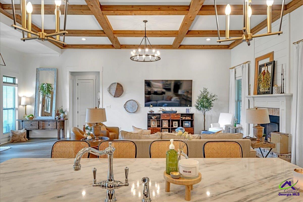 301 Pine Trace Lane
