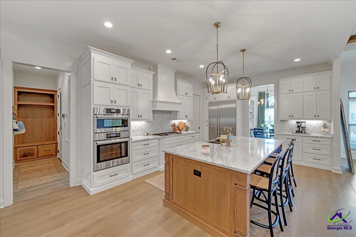 301 Pine Trace Lane