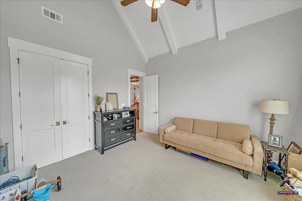 301 Pine Trace Lane