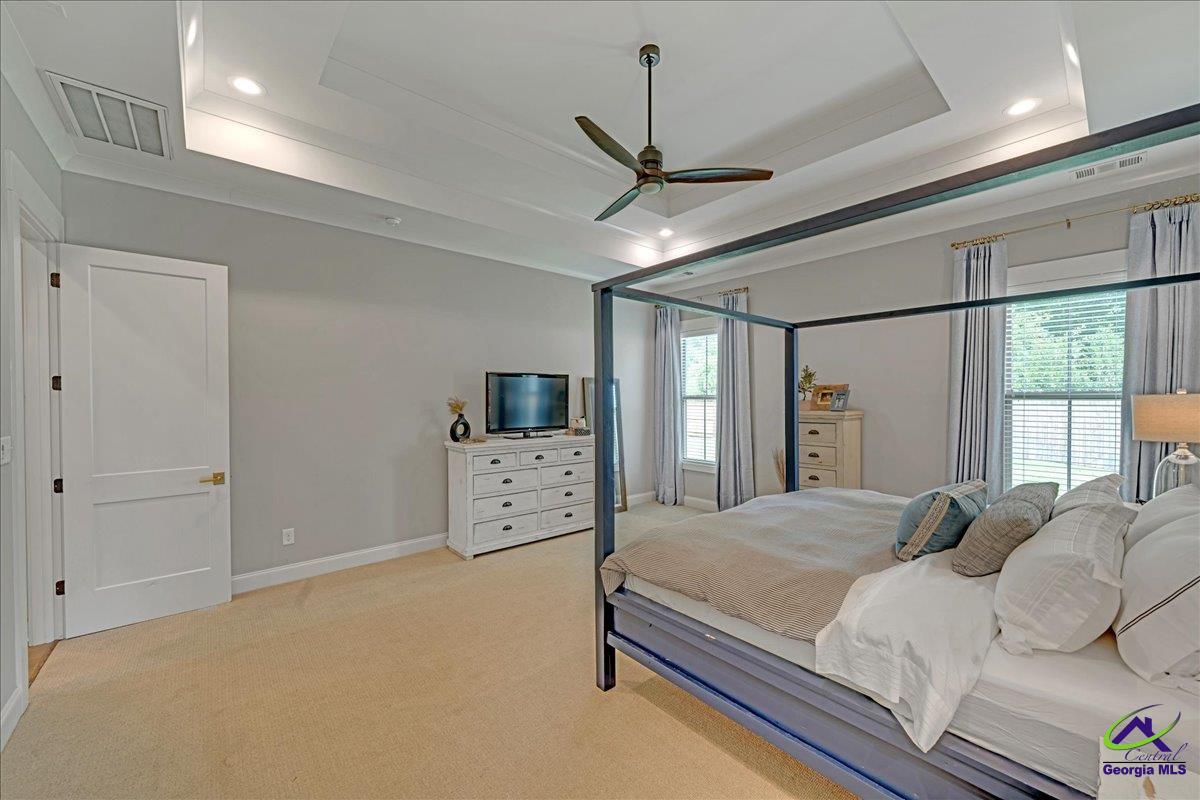 301 Pine Trace Lane