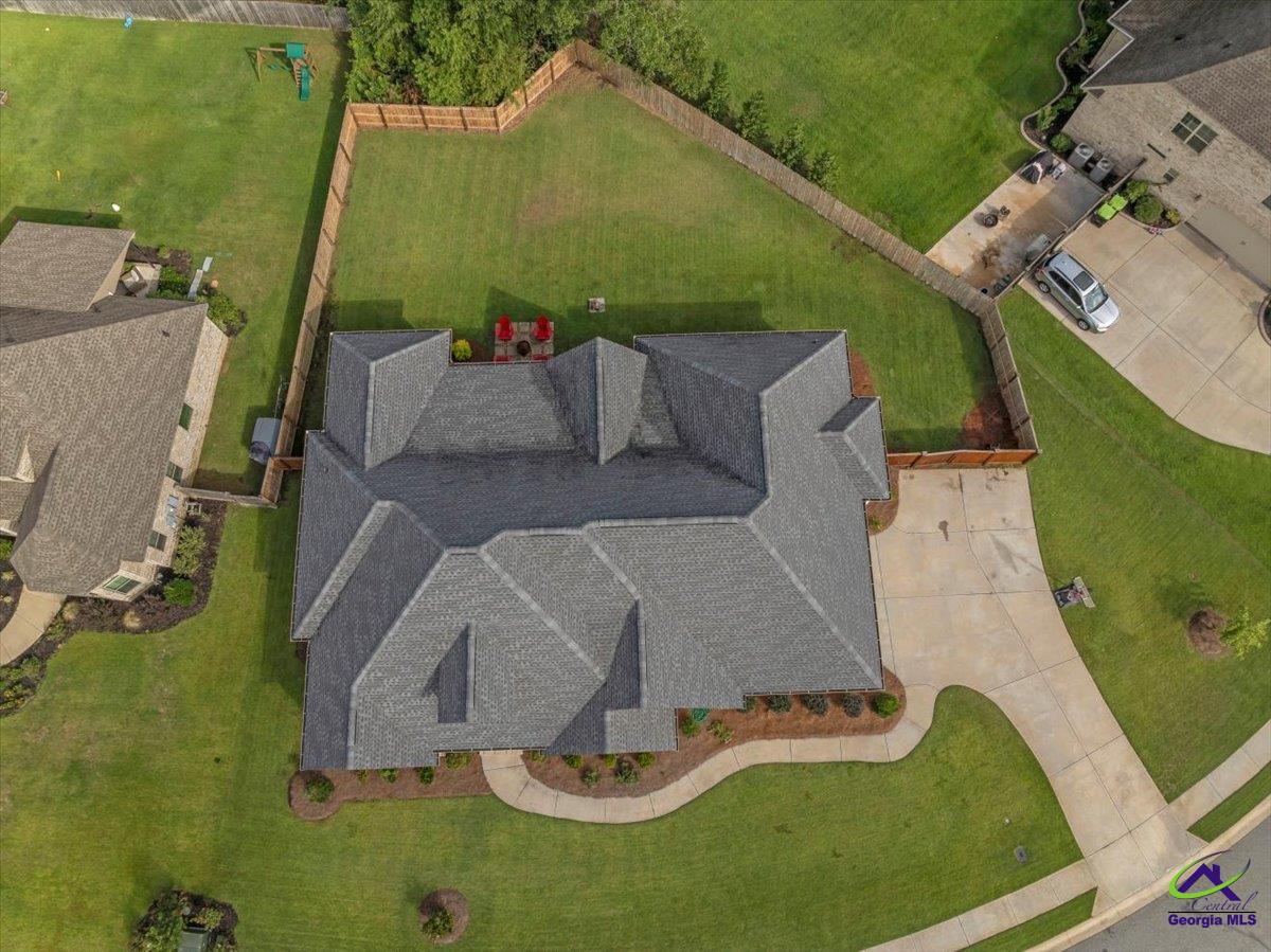 301 Pine Trace Lane