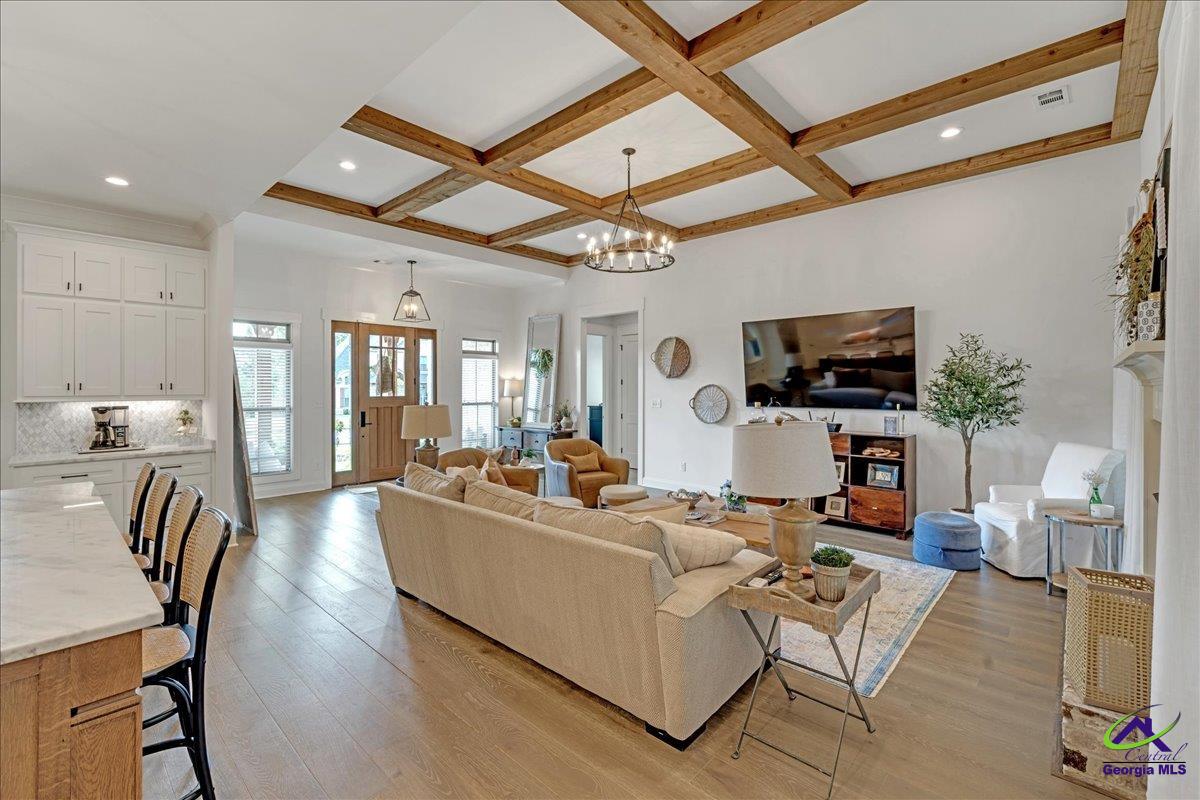 301 Pine Trace Lane