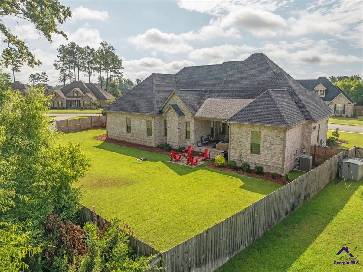 301 Pine Trace Lane