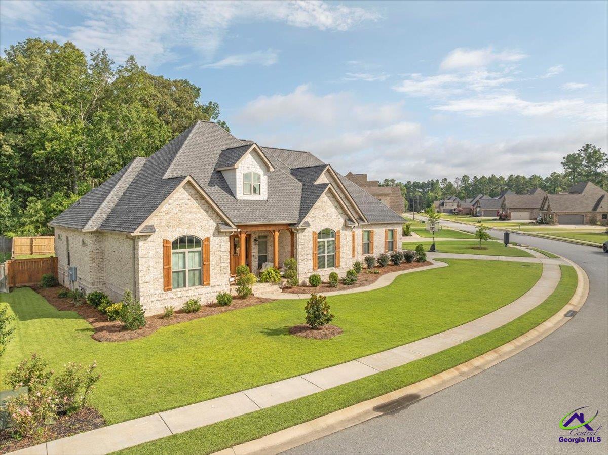 301 Pine Trace Lane