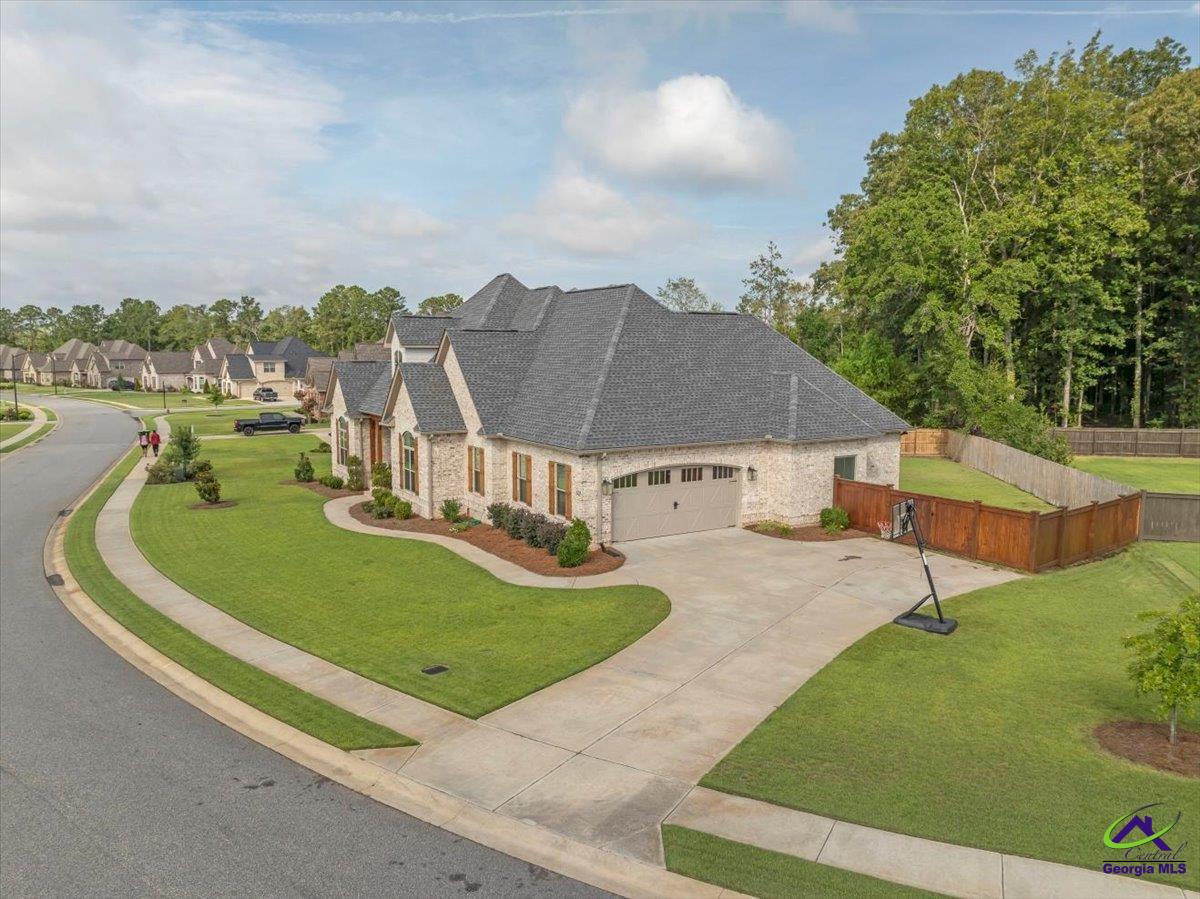 301 Pine Trace Lane