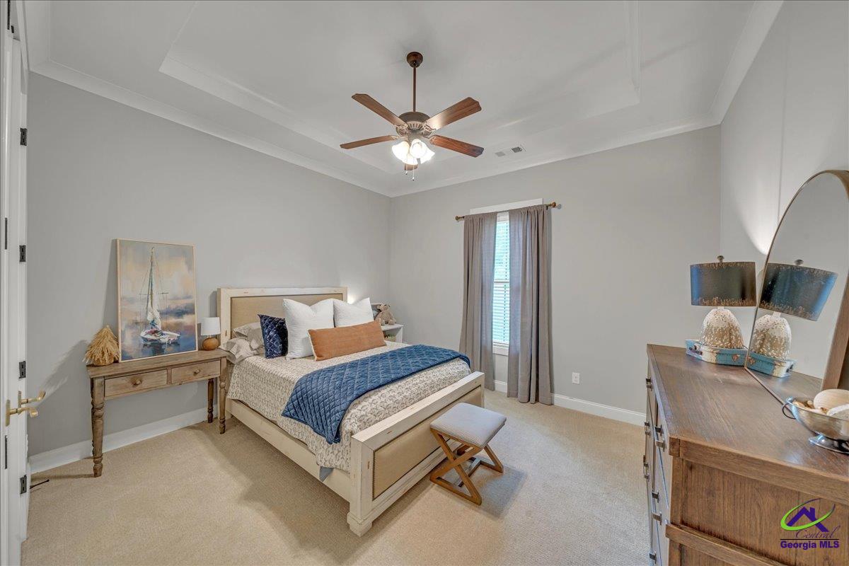 301 Pine Trace Lane
