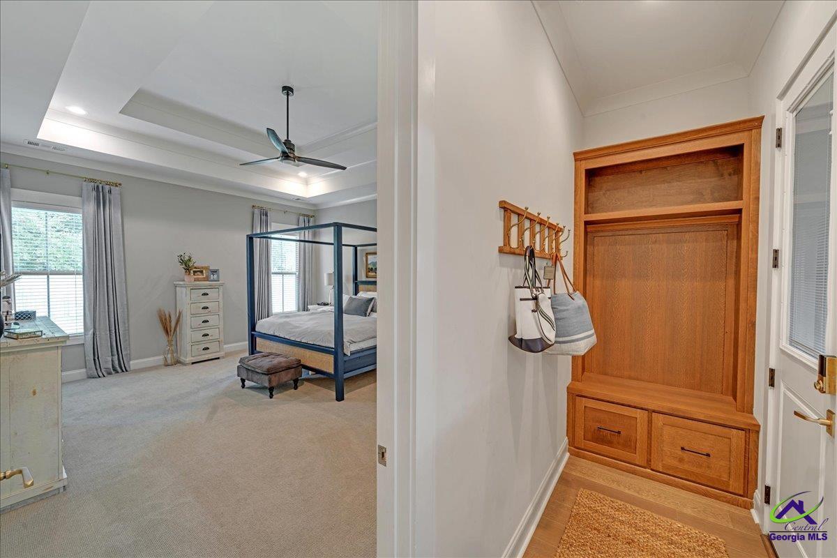 301 Pine Trace Lane