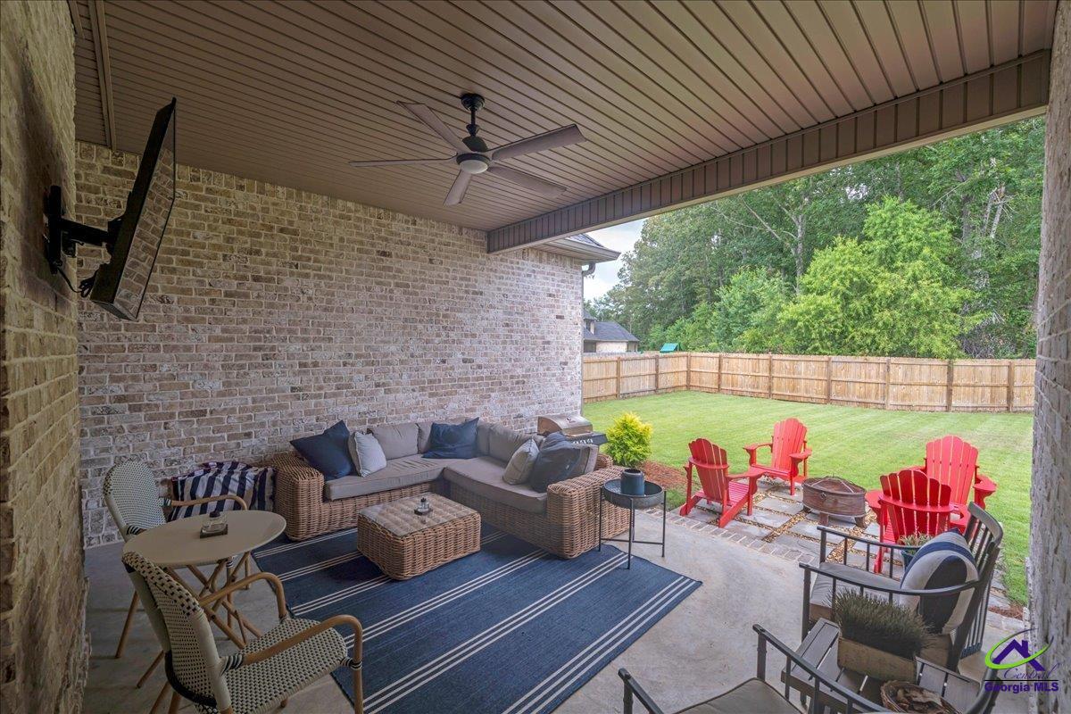 301 Pine Trace Lane
