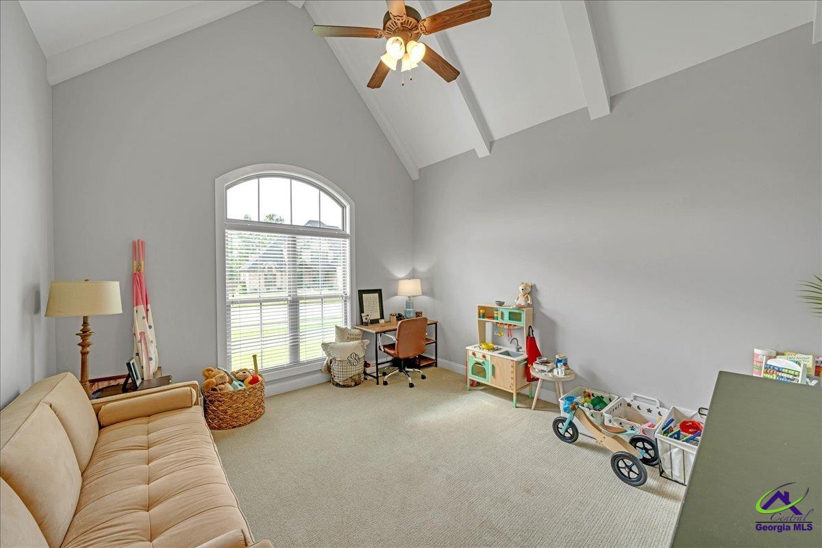 301 Pine Trace Lane