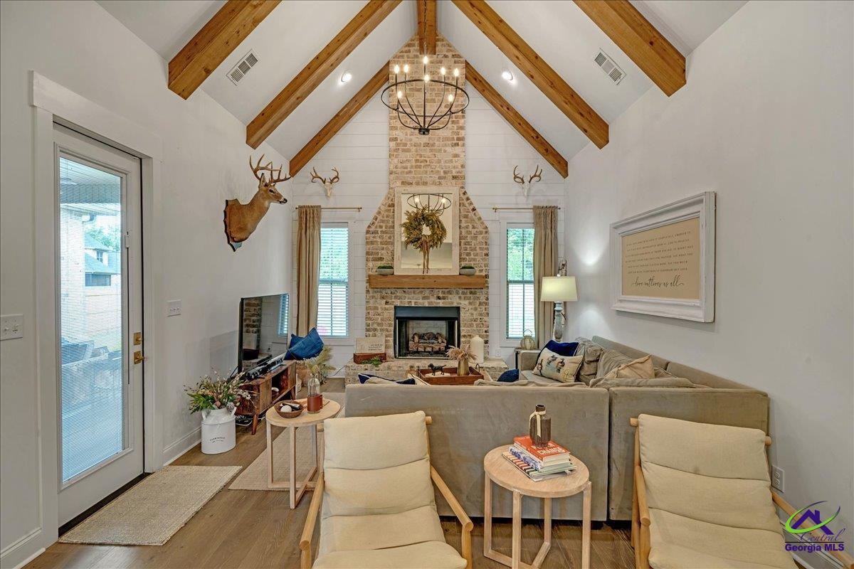 301 Pine Trace Lane