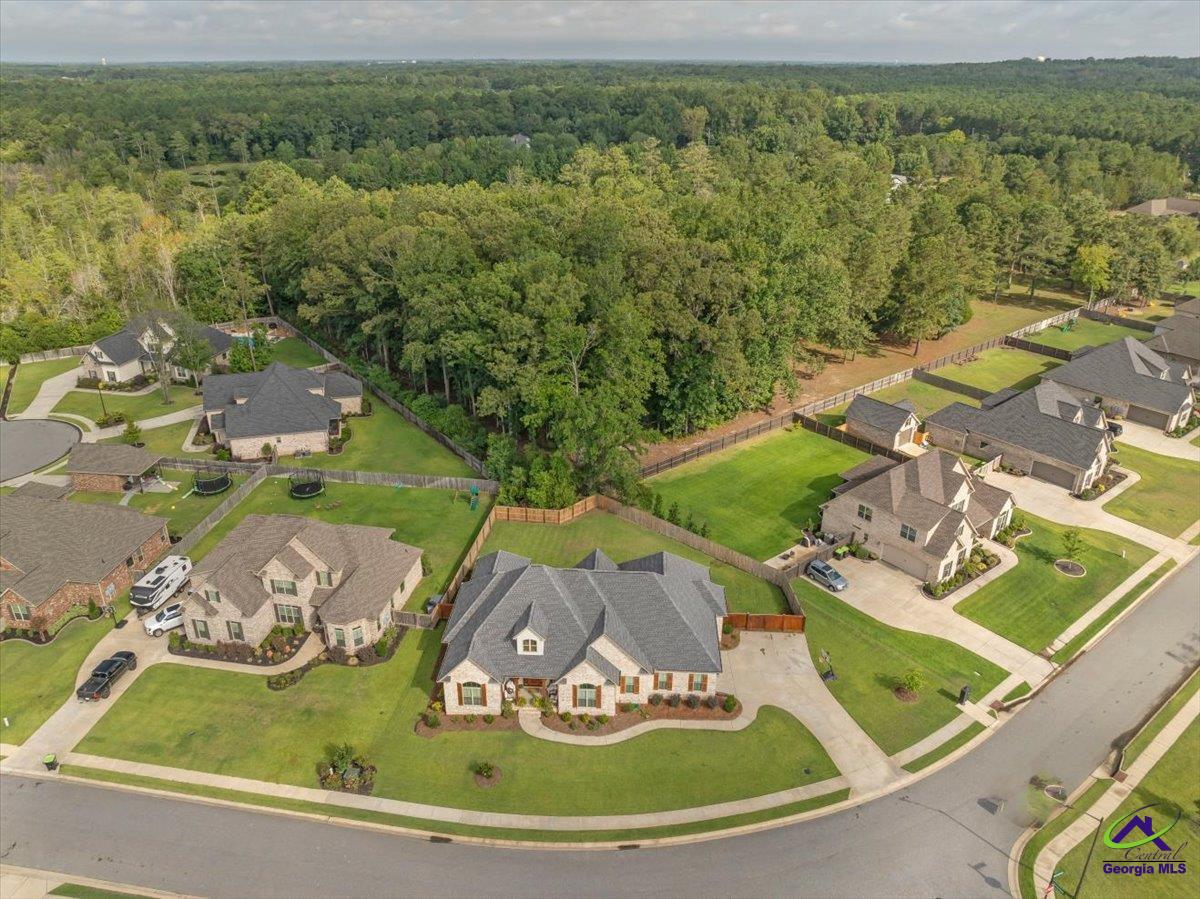 301 Pine Trace Lane