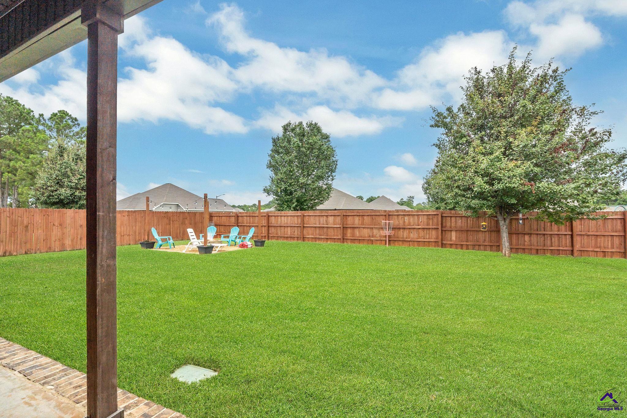 411 Avington Chase