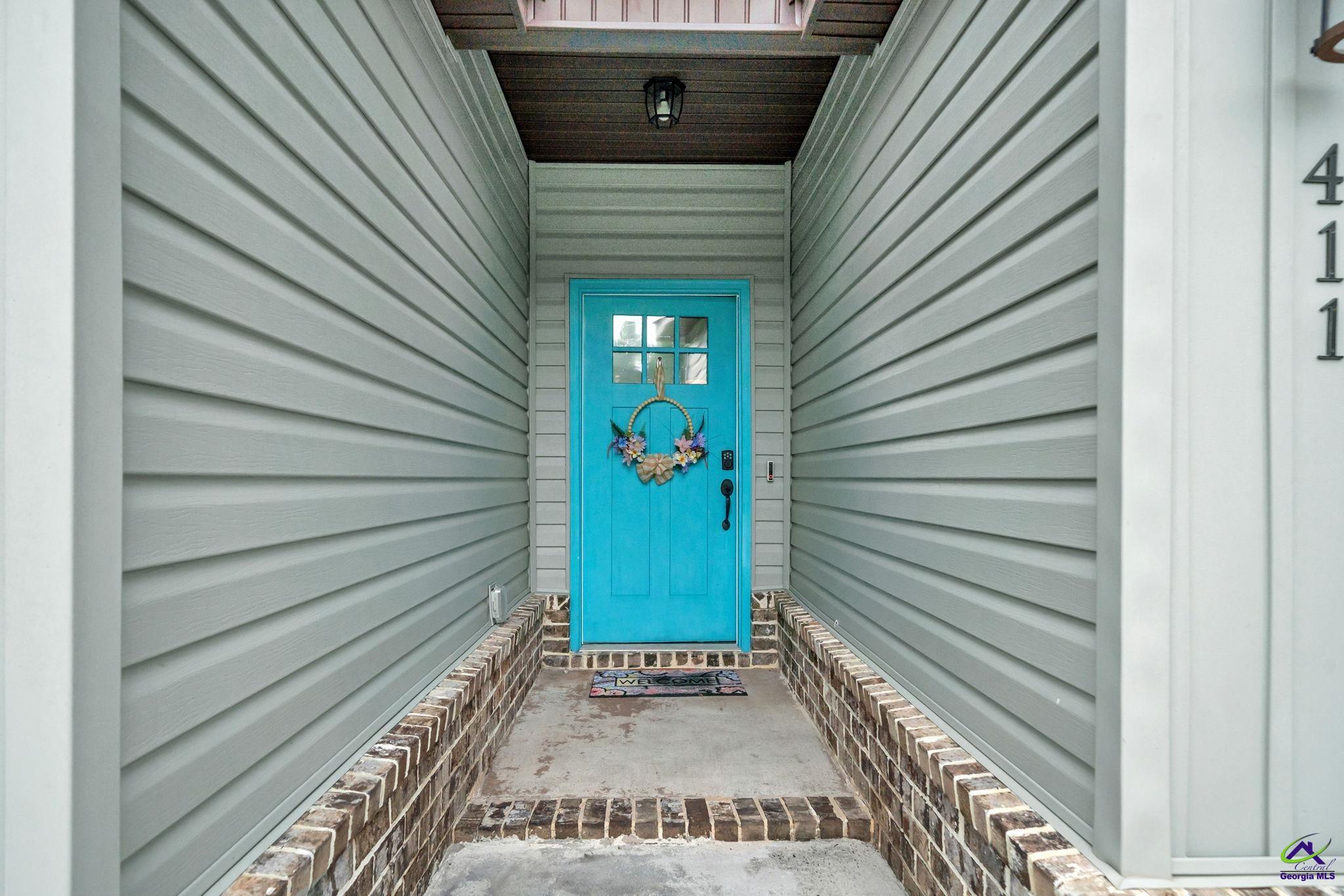 411 Avington Chase