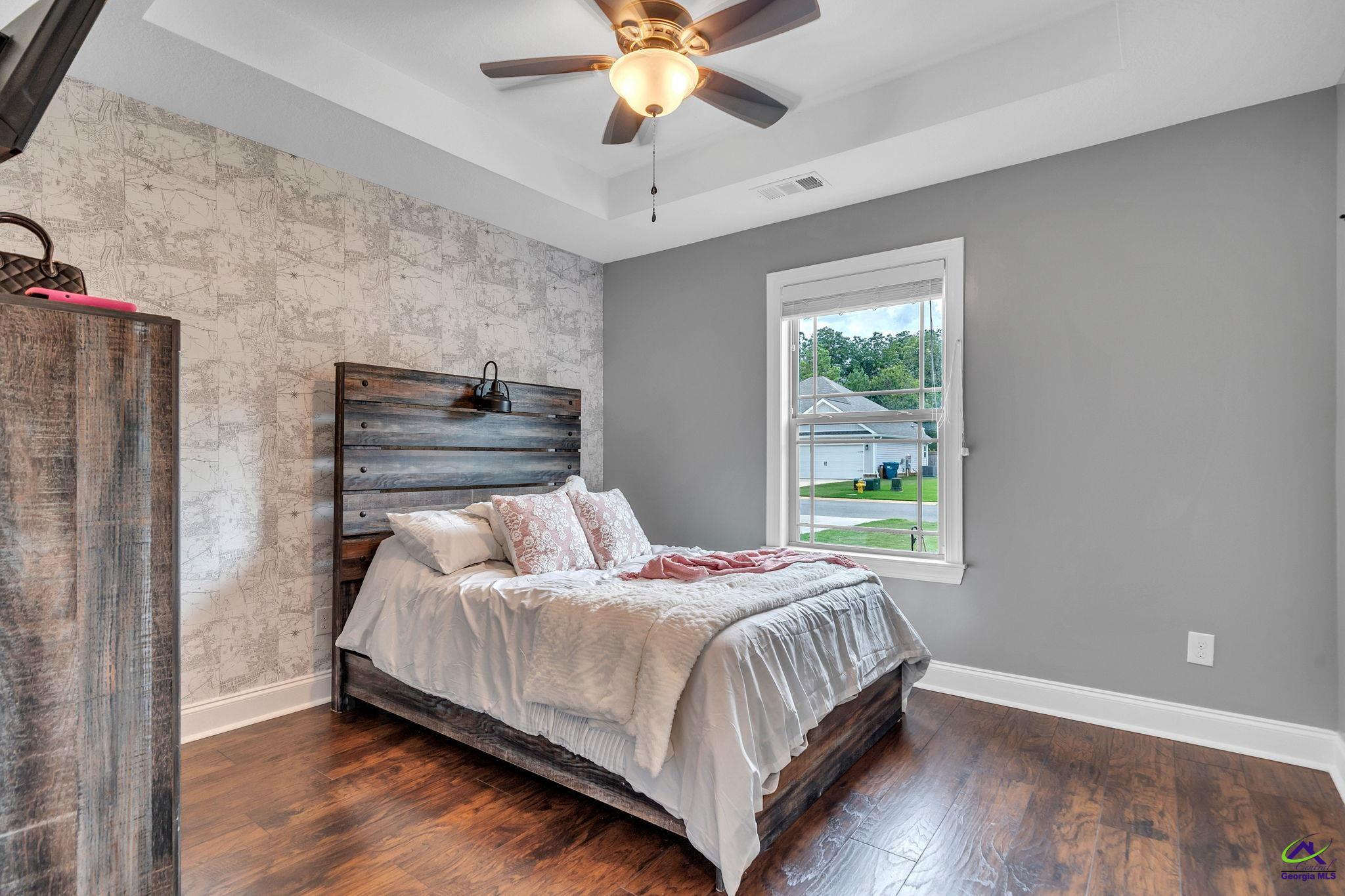 411 Avington Chase