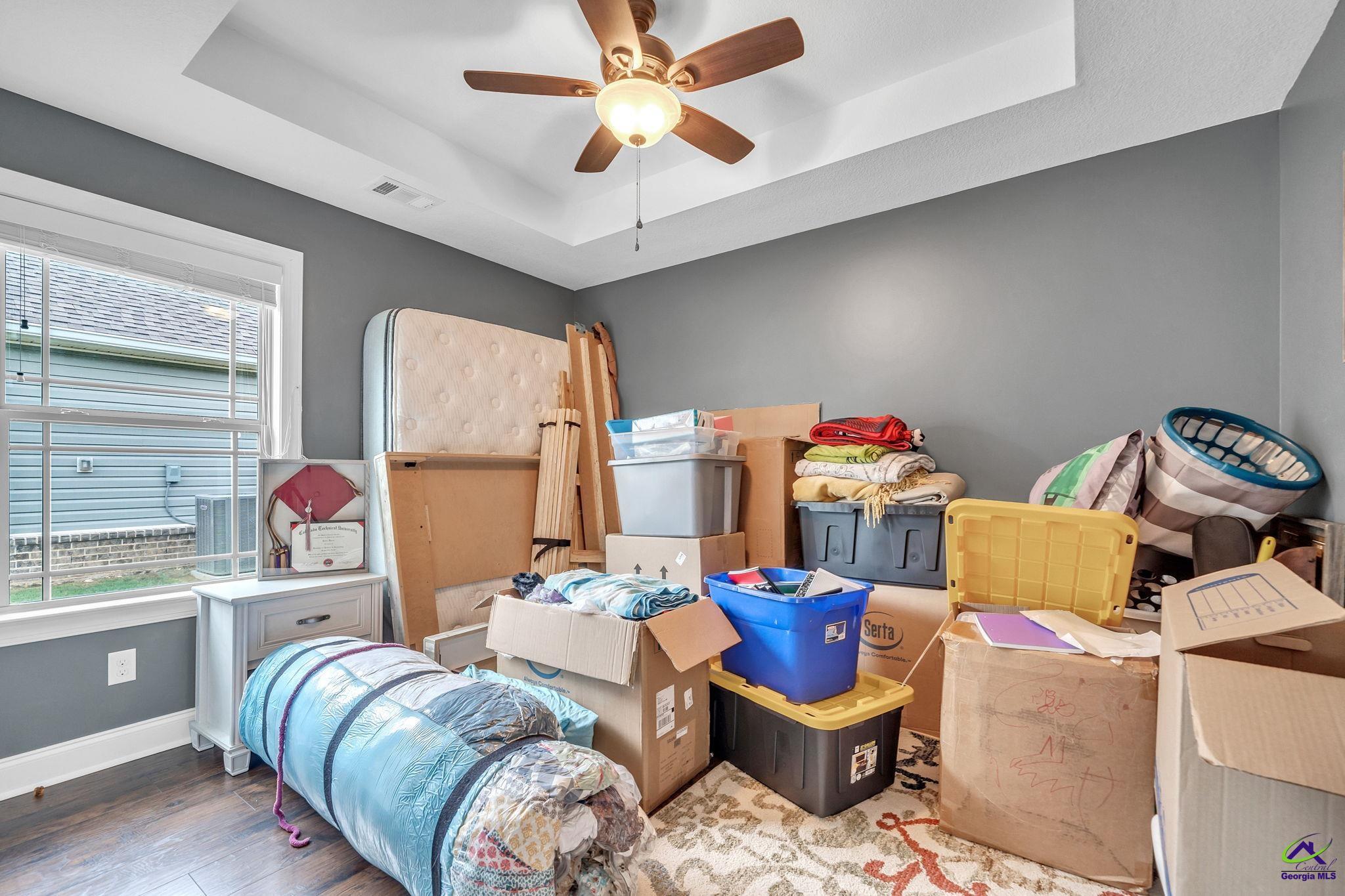 411 Avington Chase