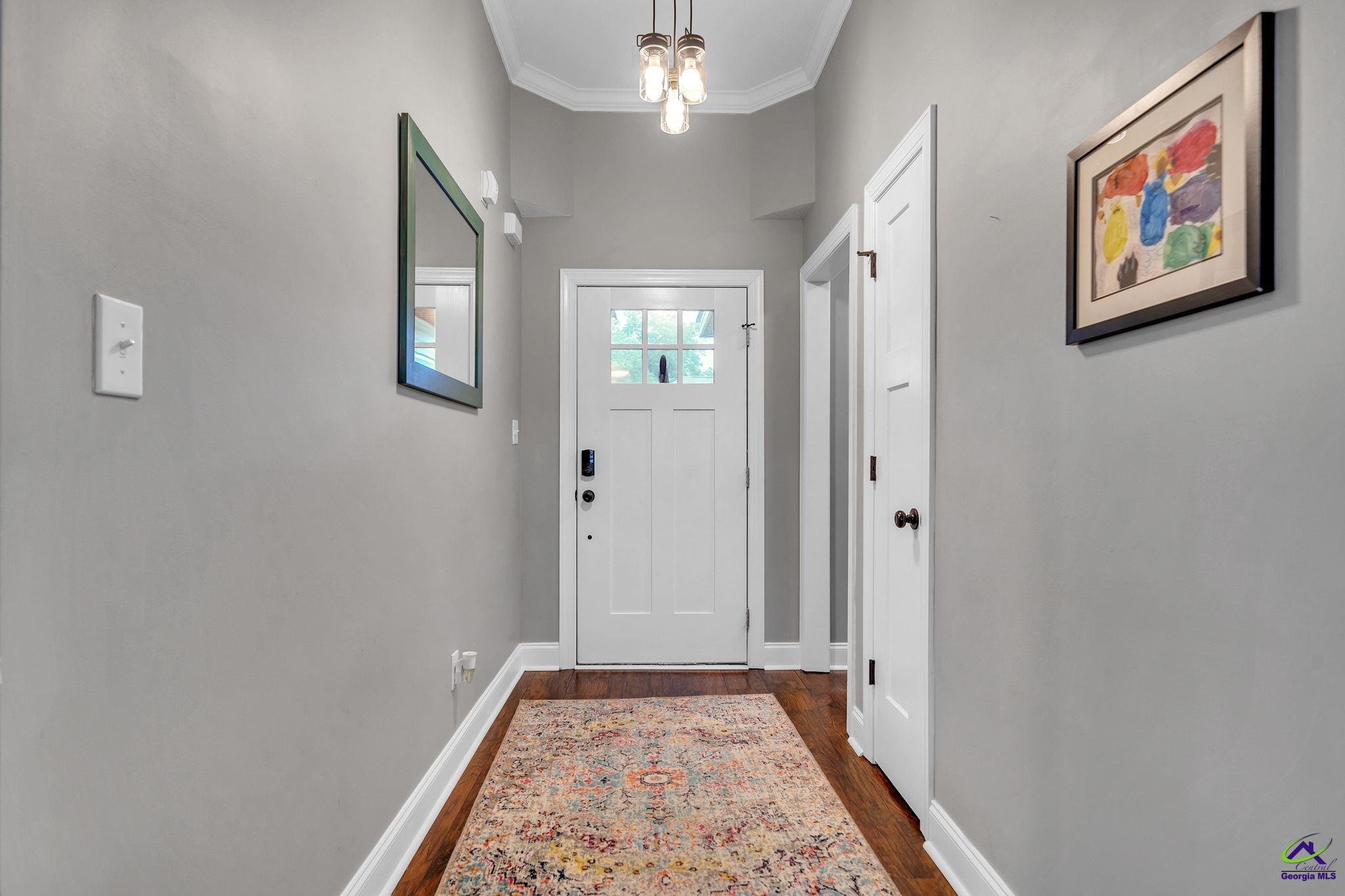411 Avington Chase