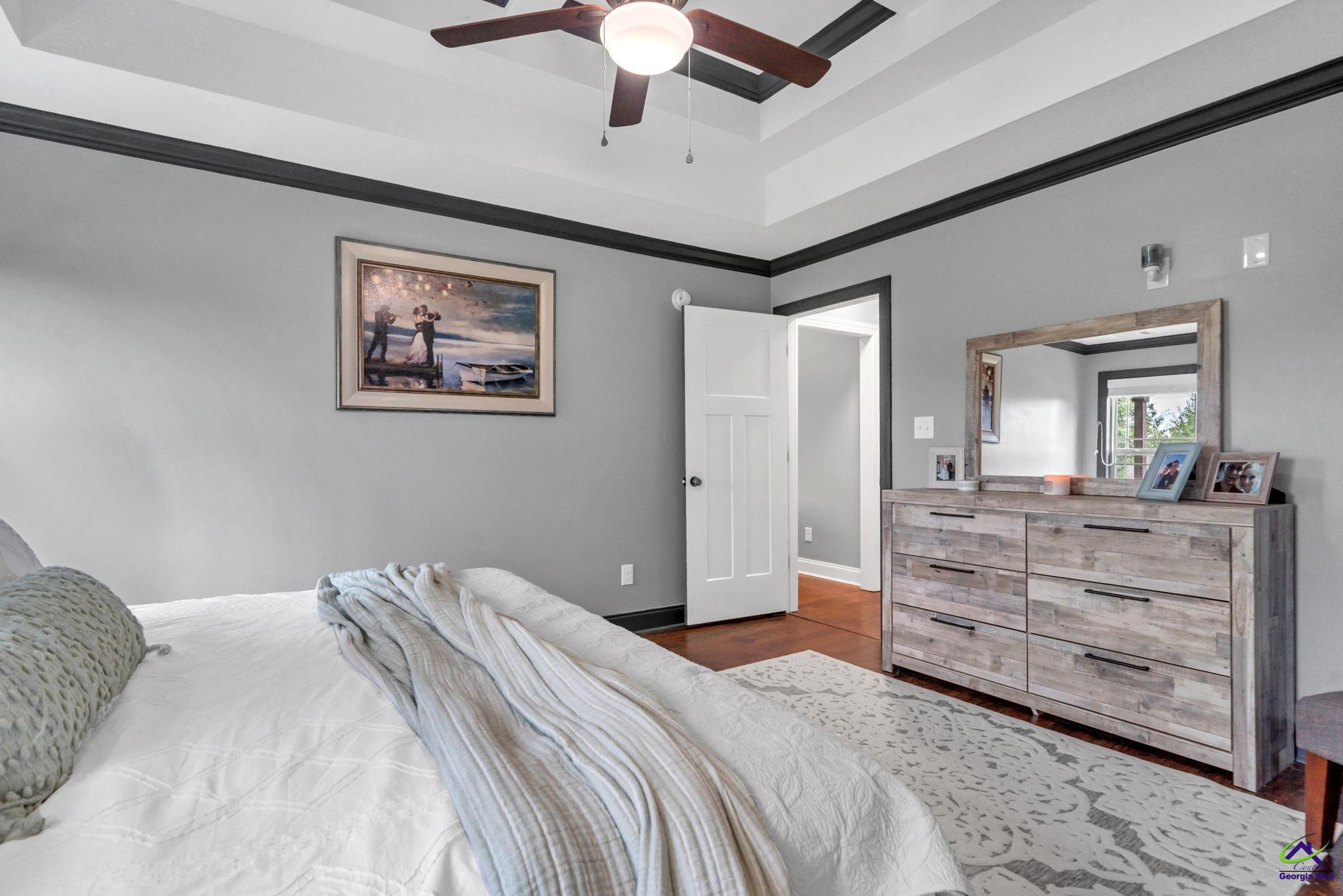 411 Avington Chase