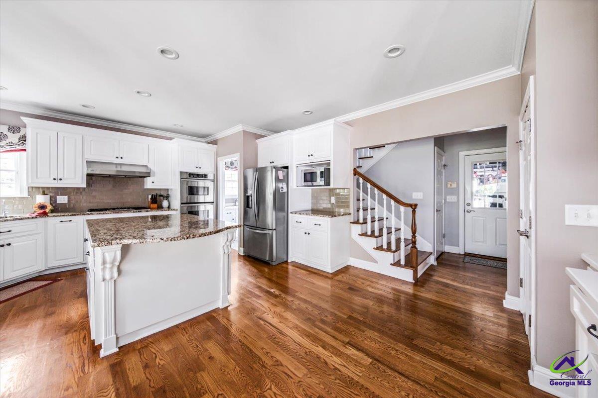 219 Westchester Drive