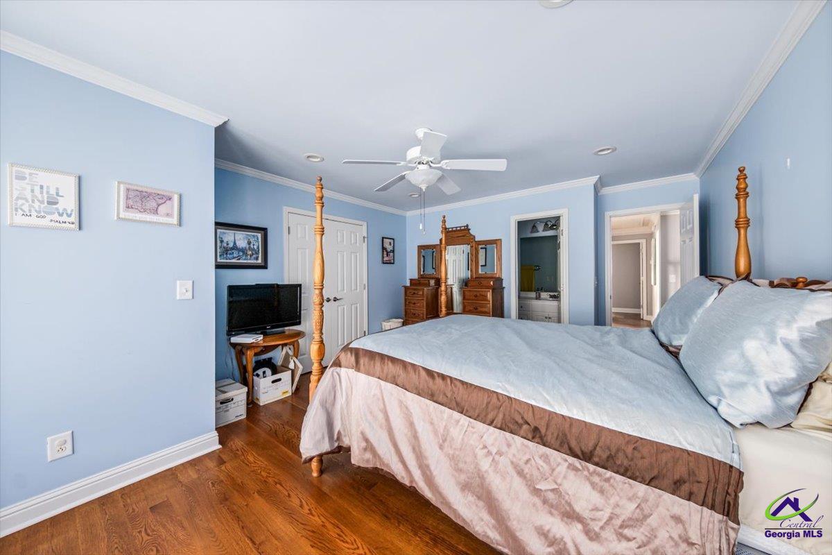 219 Westchester Drive
