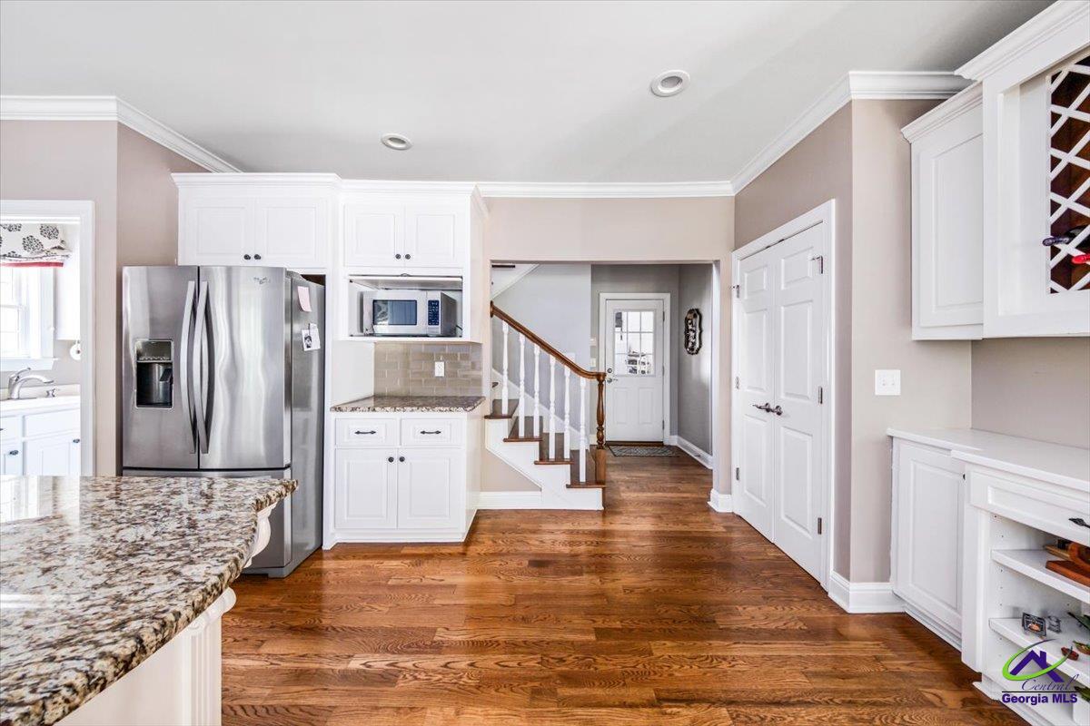 219 Westchester Drive
