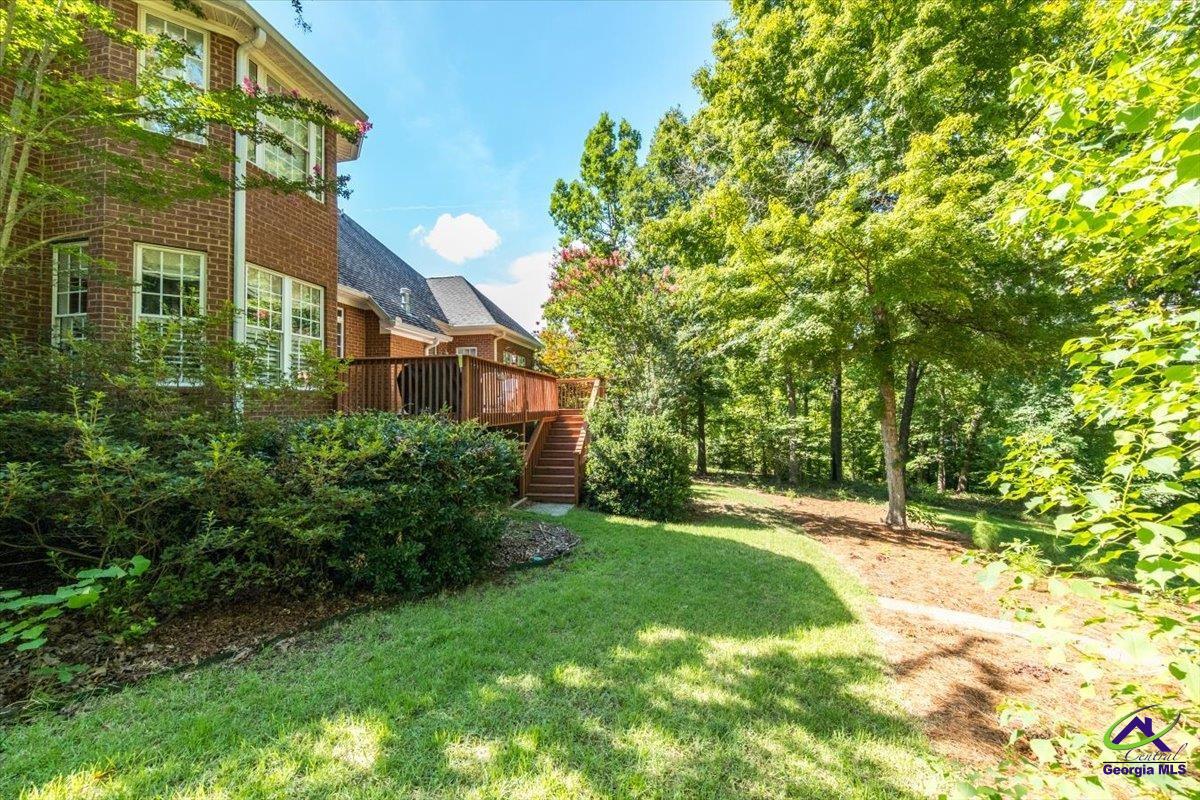 219 Westchester Drive