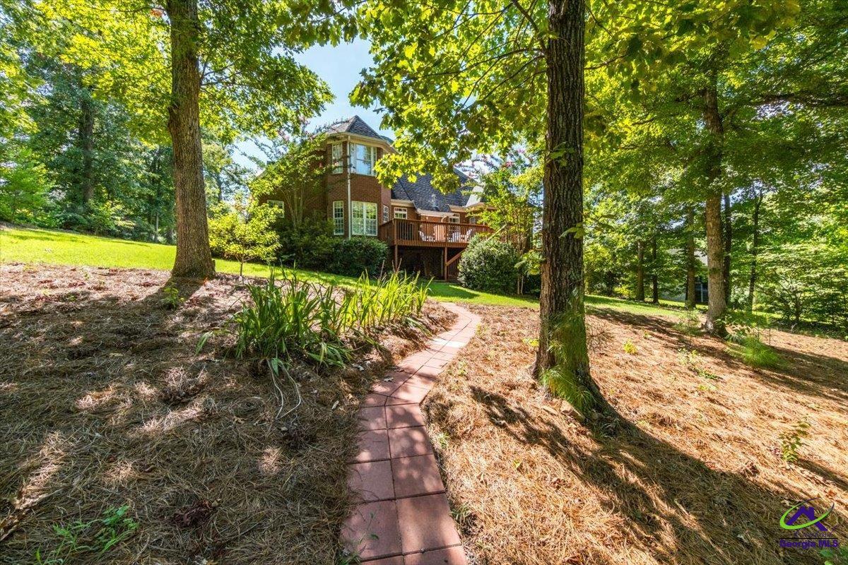 219 Westchester Drive