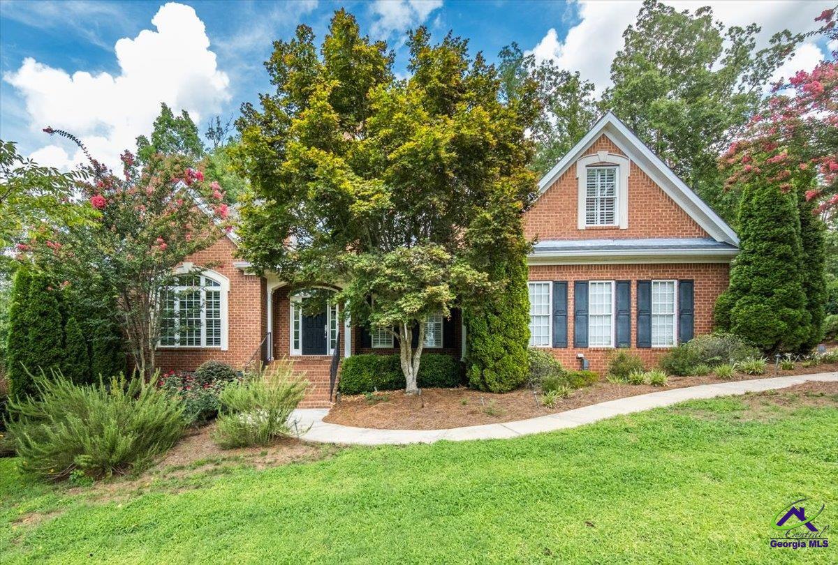 219 Westchester Drive