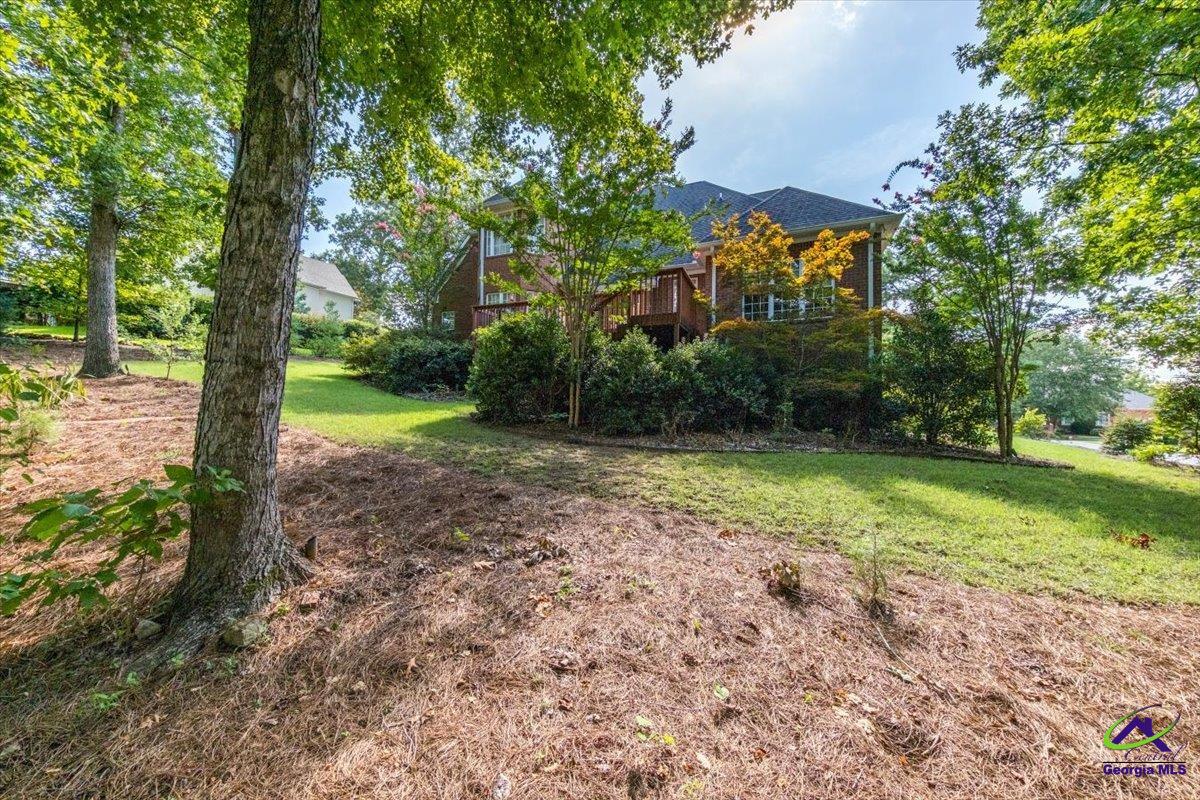 219 Westchester Drive