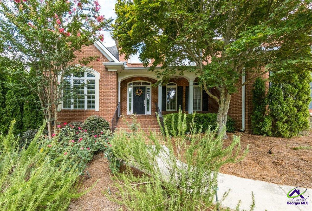 219 Westchester Drive