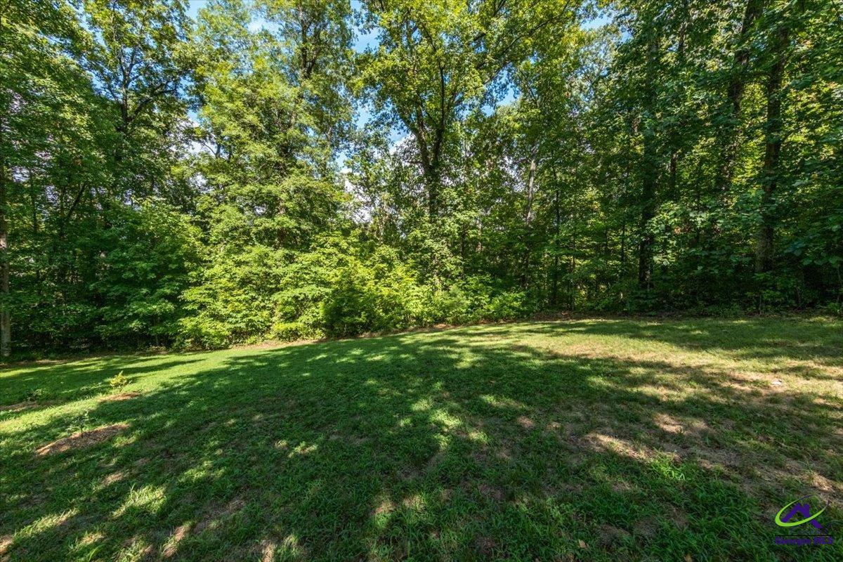 219 Westchester Drive