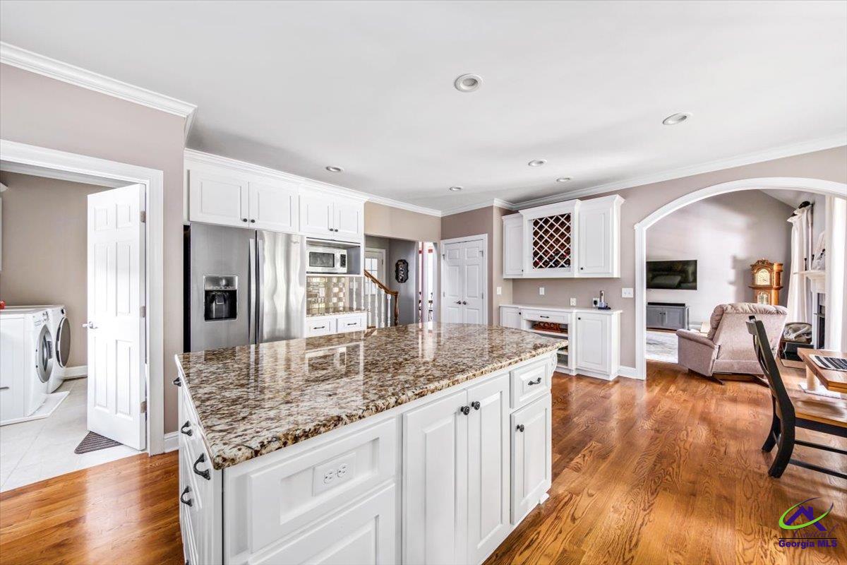 219 Westchester Drive