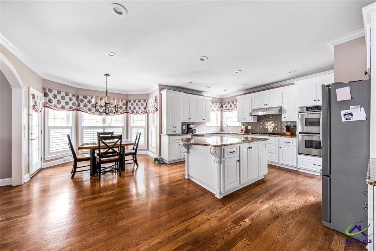219 Westchester Drive