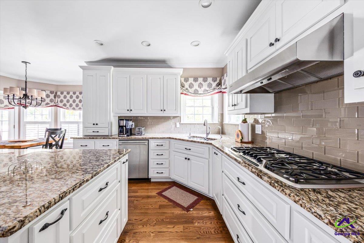 219 Westchester Drive