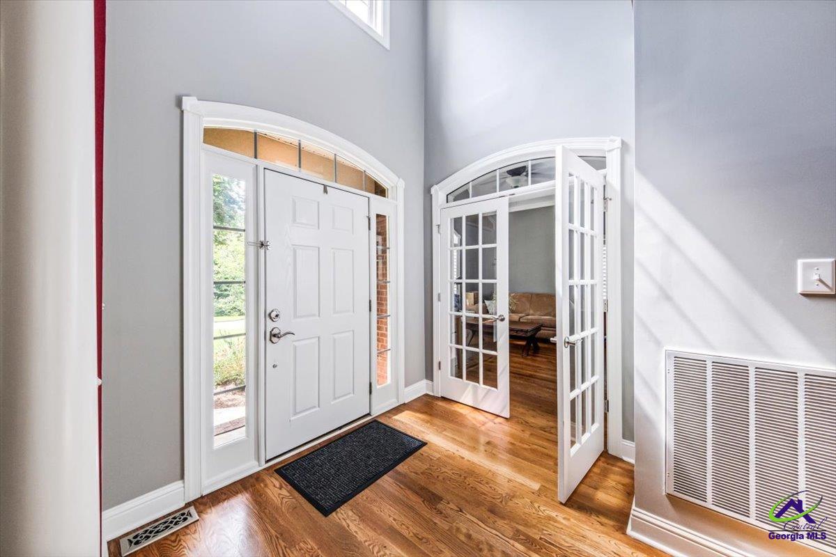 219 Westchester Drive