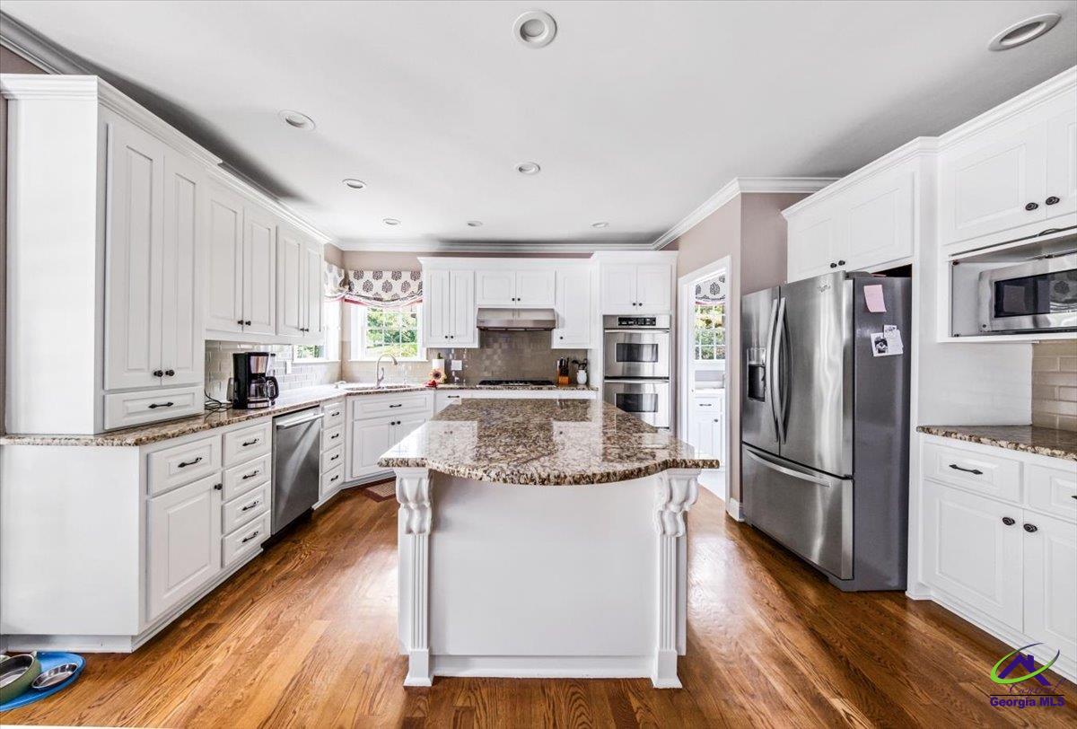 219 Westchester Drive