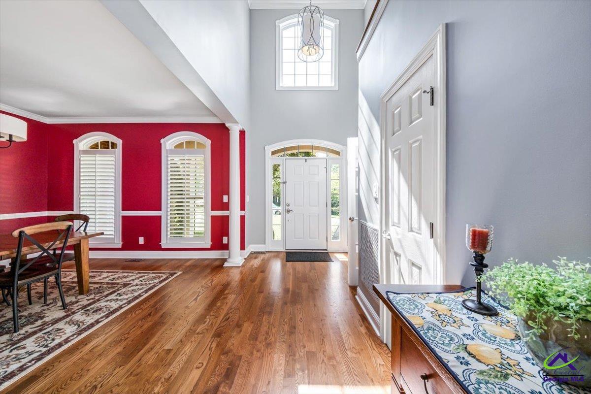 219 Westchester Drive