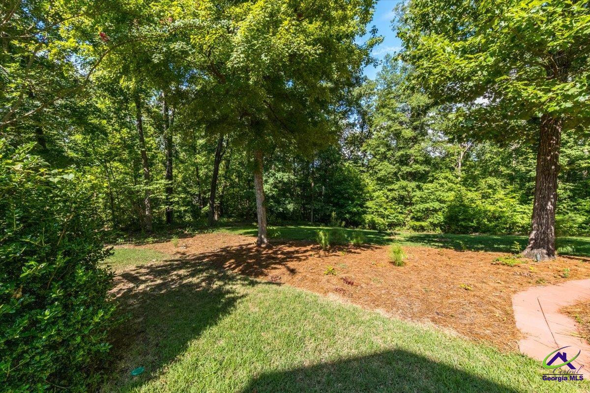 219 Westchester Drive