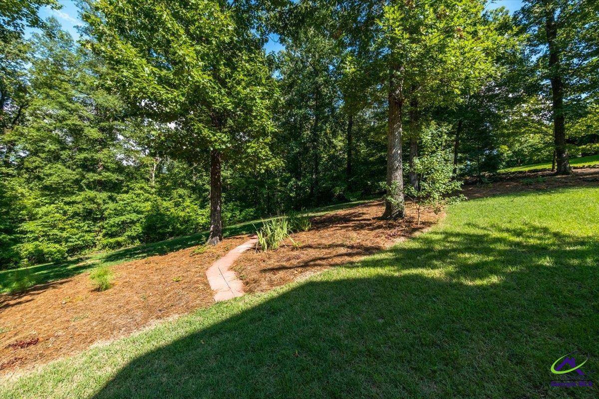 219 Westchester Drive