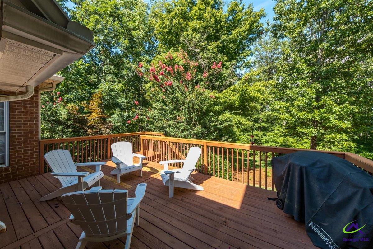 219 Westchester Drive