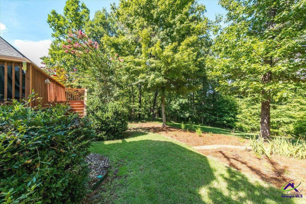 219 Westchester Drive