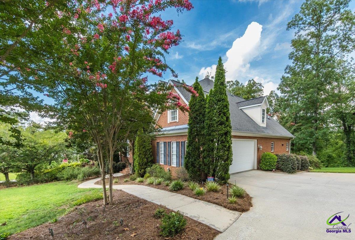 219 Westchester Drive