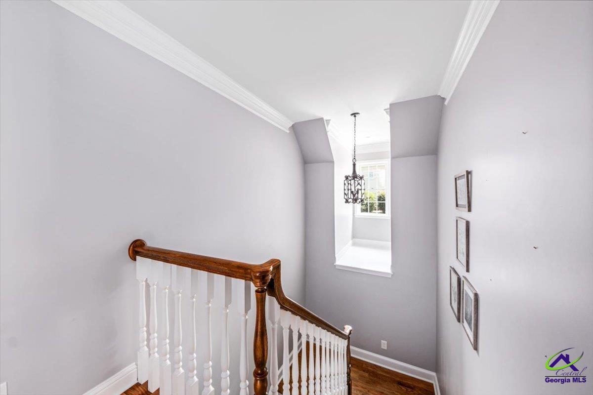 219 Westchester Drive