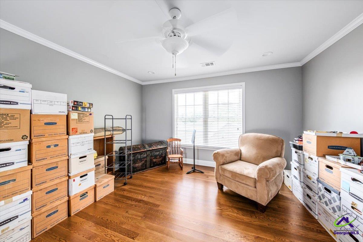 219 Westchester Drive